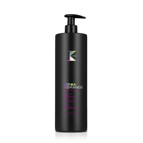 k-time_somnia_color_code_shampoo_no_orange_1000ml.png
