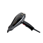 K-time suszarka Orpheus 1800V
