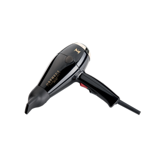 K-time suszarka Orpheus 1800V