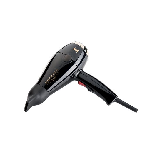 24007_k-time_orpheus_hair_dryer.png
