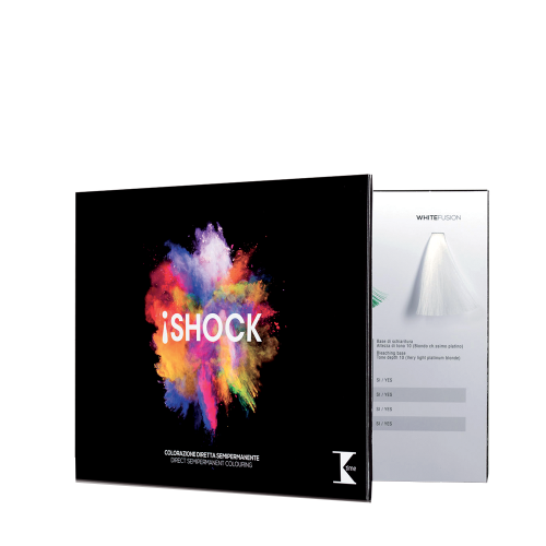 25026_k-time_shock_color_chart.png