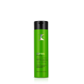 k-time_somnia_proliss_shampoo_anti-frizz_300ml.png