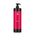K-time Somnia Avant Curl szampon Uelastyczniający 1000ml