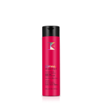 K-time Somnia Avant Curl szampon Uelastyczniający 300ml