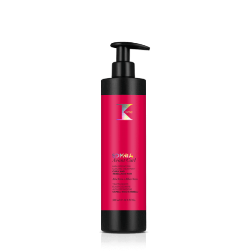 k-time_somnia_avant_curl_shampoo_elasticizzante_500ml (1).png