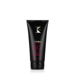 K-time Somnia Avant Curl maska Uelastyczniająca 200ml