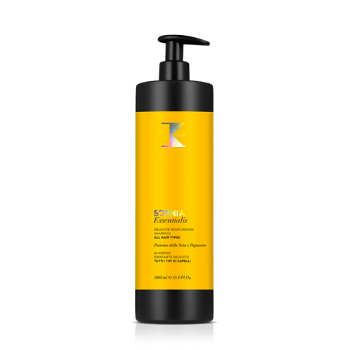 k-time_somnia_essentialis_shampoo_idratante_delicato_1000ml.png