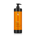 K-time Somnia Hydralux Rozświetlający szampon odżywczy 1000ml