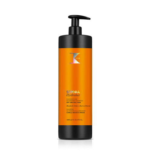 k-time_somnia_hydralux_shampoo_nutriente_illuminante_1000ml.png