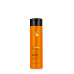 K-time Somnia Hydralux Rozświetlający szampon odżywczy 300ml