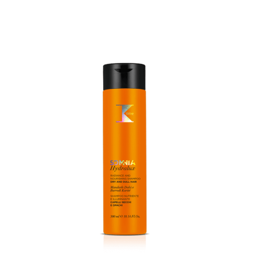 k-time_somnia_hydralux_shampoo_nutriente_illuminante_300ml.png