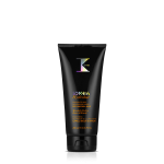 K-time Somnia Hydralux Rozświetlająca odżywcza maska 200ml