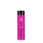 K-time Somnia Color Code Rozświetlający szampon ochronny do włosów farbowanych 300ml