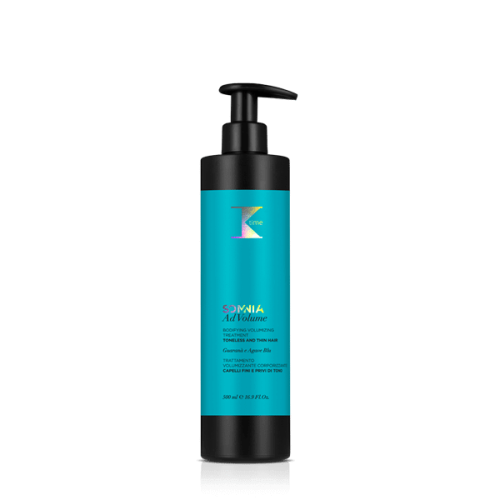 k-time_somnia_ad_volume_shampoo_volumizzante_500ml.png