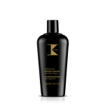 K-time Argan Odżywczy szampon z olejem arganowym 250ml