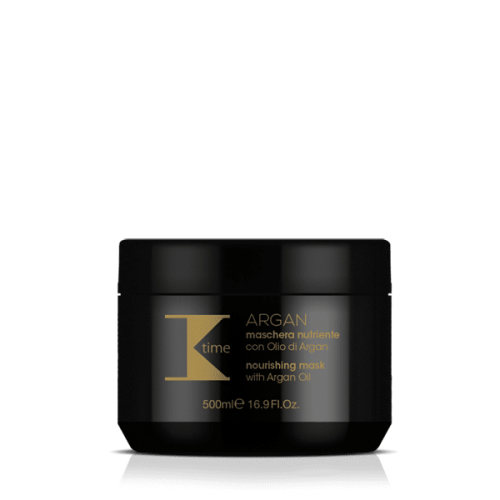 k-time_argan_maschera_nutriente_500ml.png