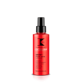 k-time_secret_therm_spray_150mll.png