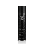 K-time Glam High Heels Ekologiczny suchy lakier 300ml