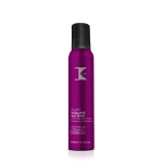 K-time Glam Volume Victim Pianka zwiększająca objętość 300ml