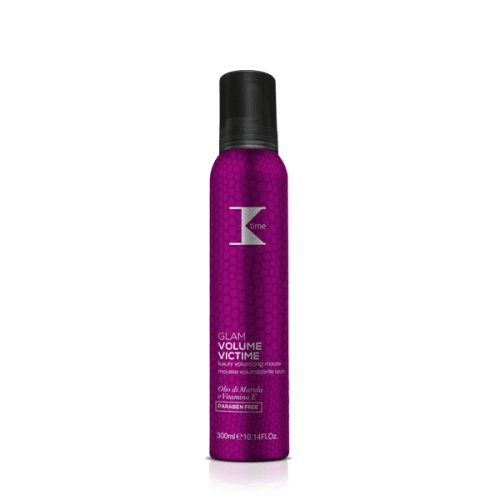 k-time_glam_volume_victime_mousse_volumizzante_300_ml.png