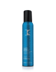 K-time Glam Shiny Outfit Nabłyszczacz spray 300ml