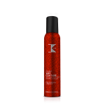 K-time Glam Wet Couture Pianka w żelu 300ml