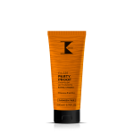 K-time Glam Party Proof Extra-mocny żel modelujący 200ml