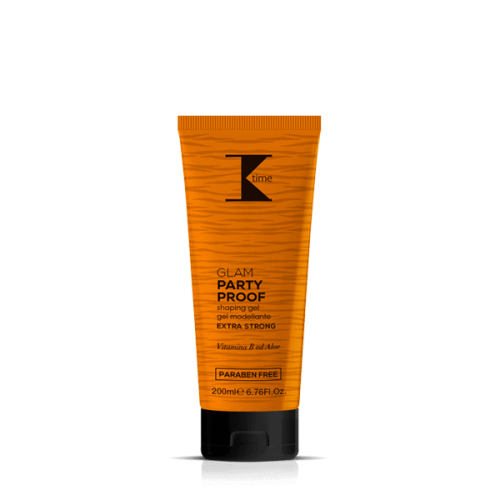 k-time_glam_party_proof_gel_modellante_extra_forte_200_ml.png