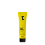 K-time Glam Curl Me On Krem do loków 100ml