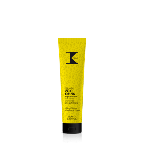 k-time_glam_curl_me_on_100_ml.png