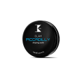k-time_glam_paste_cram_piccadilly_100ml_.png