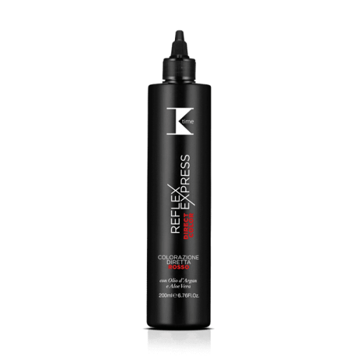 k-time_reflex_express_direct_color_rosso_200ml.png