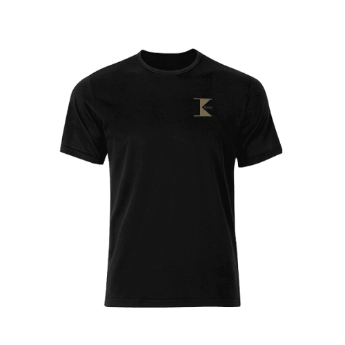 k-time_t-shirt_griffata_k-time.png