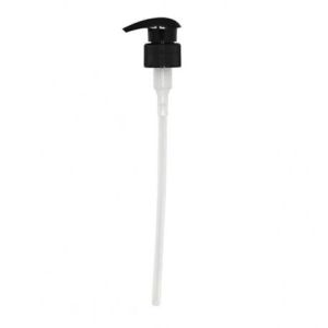 K-time pompka Somnia 1000ml