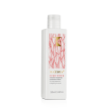 k-time_matirya_over_force_shampoo_energizzante_prevenzione_anticaduta_250ml.png