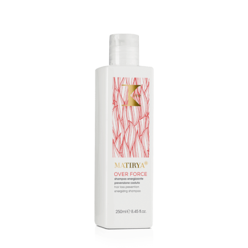 k-time_matirya_over_force_shampoo_energizzante_prevenzione_anticaduta_250ml.png