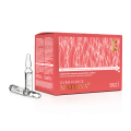 k-time_matirya_over_force_trattamento_intensivo_prevenzione_anticaduta_250ml.png