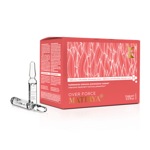 k-time_matirya_over_force_trattamento_intensivo_prevenzione_anticaduta_250ml.png