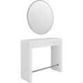 Reflection_I_konsoleta_circle_A_1-1.jpg