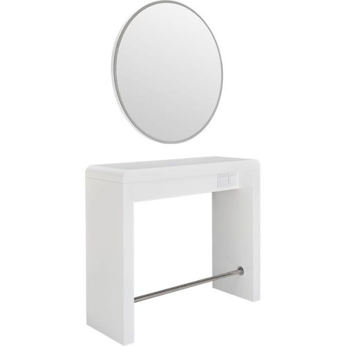 Reflection_I_konsoleta_circle_A_1-1.jpg