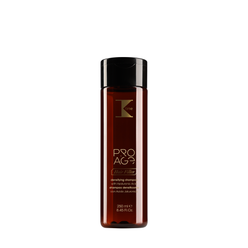 22005_k-time_pro_age_densifyng_shampoo_250ml.png