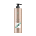 k-time_phibre_hair_fibre_restructurin_shampoo_1000ml.png