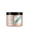 k-time_phibre_radiance_silk_effect_mask_500ml.png