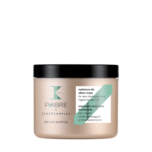 k-time_phibre_radiance_silk_effect_mask_500ml.png