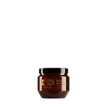 22007_k-time_pro_age_densifyng_mask_250ml.png