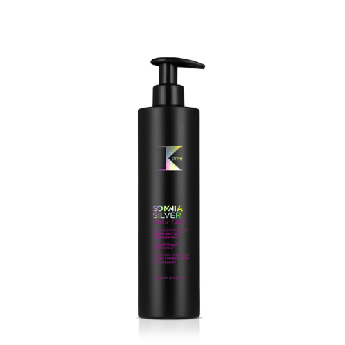 k-time_somnia_color_code_maschera_capelli_bianchi_300ml.png