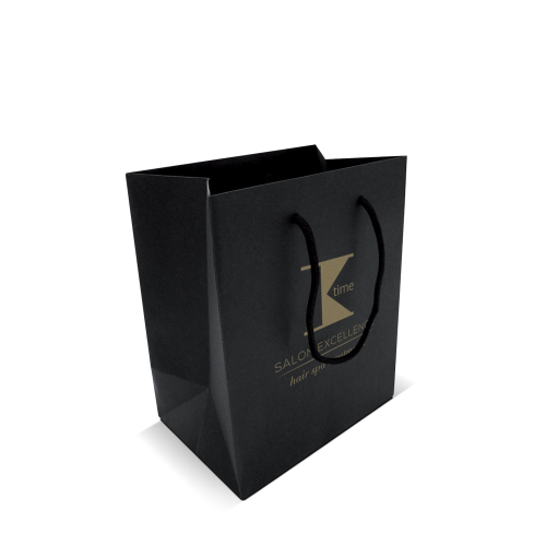 25020_k-time_shopping_bag.png
