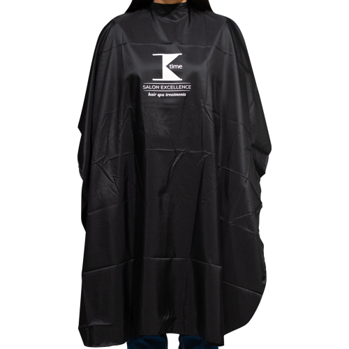 25065_k-time_hair_cutting_cape.png