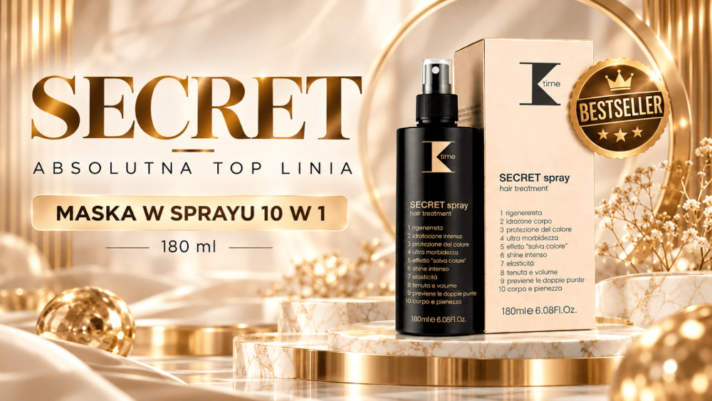 Secret