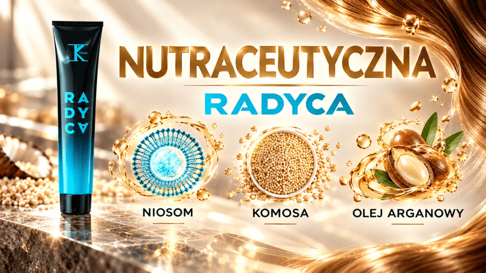 Radyca
